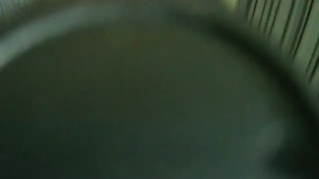 Ray175oo online show from April 11, 2026, 5:39 pm