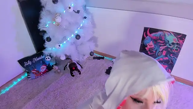 cyberzoe online show from January 3, 2025, 10:40 pm