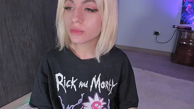 cyberzoe online show from February 24, 2025, 4:49 am