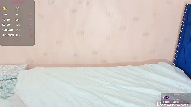 hotlatinateacher online show from March 17, 2025, 7:15 pm