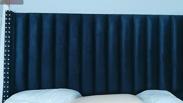 hotlatinateacher online show from April 19, 2026, 6:10 pm