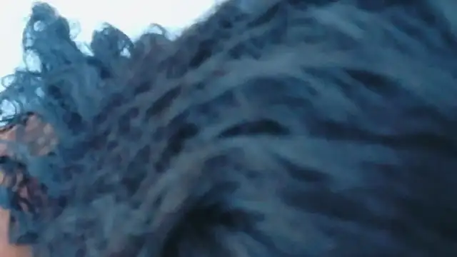 hotlatinateacher online show from April 21, 2026, 1:42 am