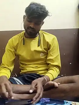 Jishm ki bhookh online show from December 20, 2024, 12:38 pm