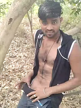 Jishm ki bhookh online show from January 14, 2025, 8:52 am