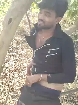 Jishm ki bhookh online show from January 24, 2025, 9:39 am