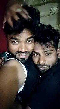 Jishm ki bhookh online show from February 15, 2025, 4:56 pm