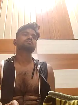 Jishm ki bhookh online show from February 24, 2025, 6:04 pm