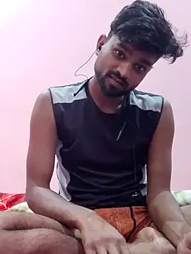 Jishm ki bhookh online show from March 10, 2025, 5:18 pm