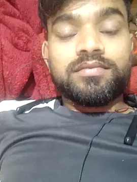 Jishm ki bhookh online show from March 15, 2025, 7:38 pm