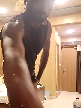 Jishm ki bhookh online show from March 19, 2025, 12:34 pm