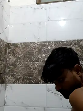 Jishm ki bhookh online show from November 4, 2025, 3:38 am