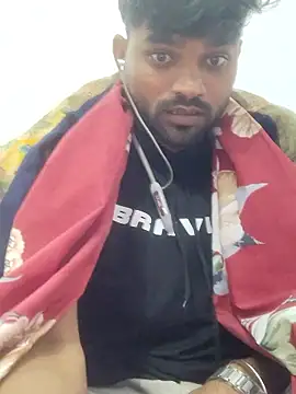 Jishm ki bhookh online show from January 6, 2026, 3:38 pm