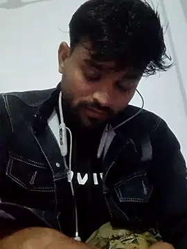 Jishm ki bhookh online show from January 11, 2026, 1:49 pm