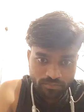 Jishm ki bhookh online show from February 14, 2026, 6:26 pm