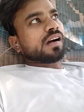 Jishm ki bhookh online show from March 29, 2026, 6:57 am