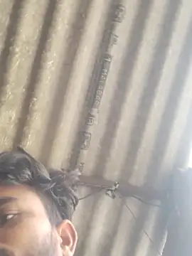 Jishm ki bhookh online show from April 8, 2026, 6:24 am