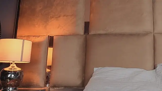 angelinepossy online show from September 12, 2025, 10:21 pm