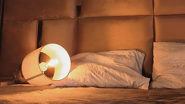 angelinepossy online show from September 18, 2025, 10:23 pm