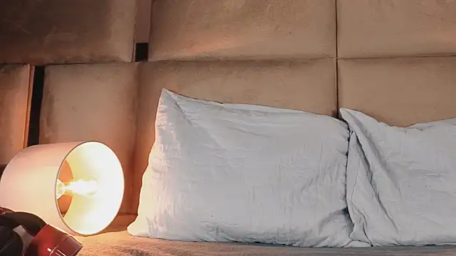 angelinepossy online show from September 27, 2025, 8:58 pm