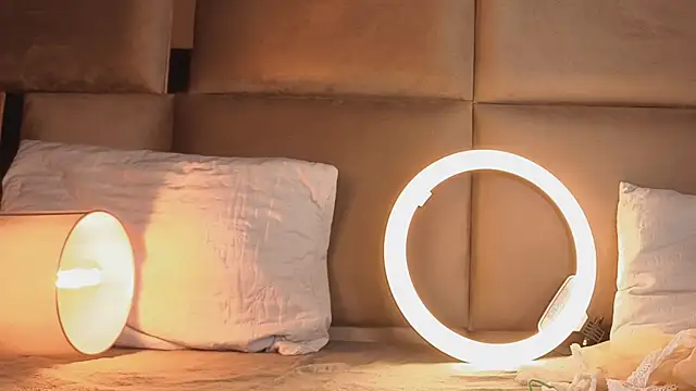 angelinepossy online show from October 3, 2025, 9:56 pm