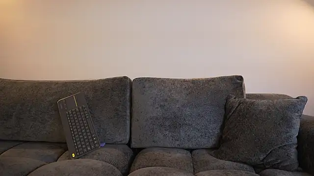 angelinepossy online show from February 25, 2026, 11:14 pm