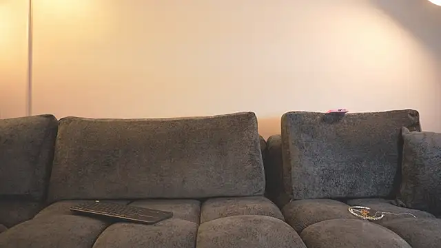 angelinepossy online show from February 26, 2026, 11:37 pm