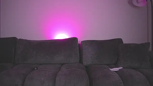 angelinepossy online show from March 10, 2026, 11:10 pm