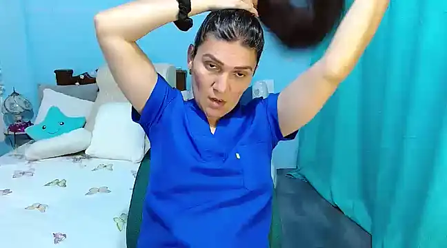 Snapshot of venus_swet_ chatting on January 21, 2025, 1:39 am venus swet online show from January 21, 2025, 1:39 am