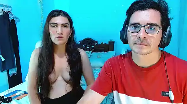 Snapshot of venus_swet_ chatting on February 3, 2025, 2:47 am venus swet online show from February 3, 2025, 2:47 am