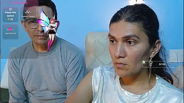 Snapshot of venus_swet_ chatting on September 14, 2025, 4:11 am venus swet online show from September 14, 2025, 4:11 am