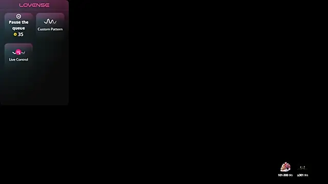 Snapshot of venus_swet_ chatting on October 4, 2025, 12:08 am venus swet online show from October 4, 2025, 12:08 am