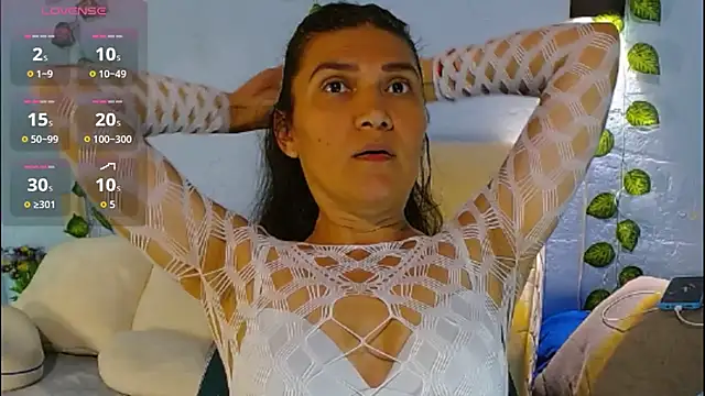 Snapshot of venus_swet_ chatting on October 17, 2025, 12:14 am venus swet online show from October 17, 2025, 12:14 am