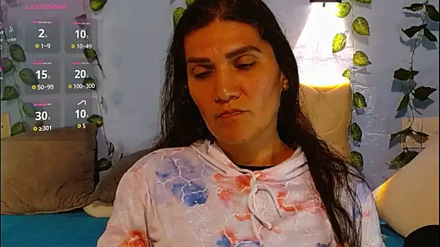 Snapshot of venus_swet_ chatting on January 12, 2026, 11:43 pm venus swet online show from January 12, 2026, 11:43 pm