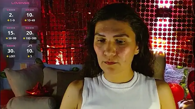 Snapshot of venus_swet_ chatting on February 28, 2026, 12:33 am venus swet online show from February 28, 2026, 12:33 am