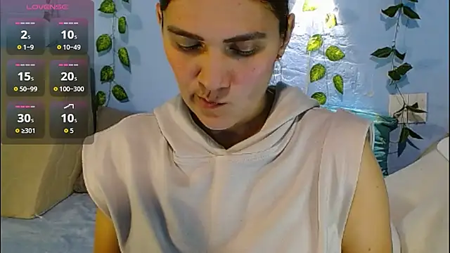 Snapshot of venus_swet_ chatting on June 21, 2026, 1:08 am venus swet online show from June 21, 2026, 1:08 am