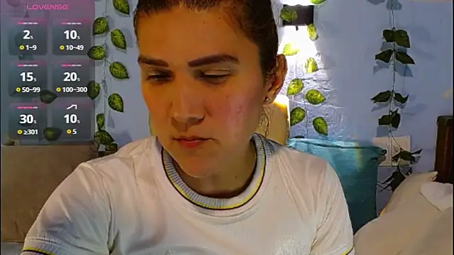 Snapshot of venus_swet_ chatting on June 28, 2026, 2:39 am venus swet online show from June 28, 2026, 2:39 am