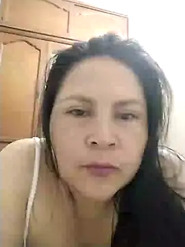 Norve26 online show from December 2, 2024, 2:20 am