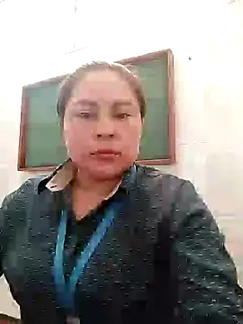 Norve26 online show from December 2, 2024, 3:14 pm