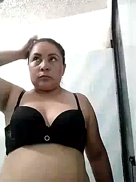 Norve26 online show from December 3, 2024, 2:58 am