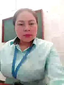 Norve26 online show from December 3, 2024, 2:27 pm