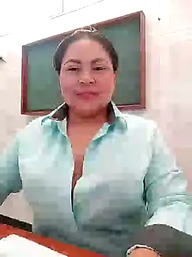 Norve26 online show from December 3, 2024, 5:45 pm