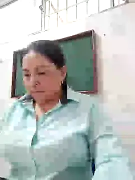 Norve26 online show from December 3, 2024, 9:01 pm