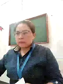 Norve26 online show from December 4, 2024, 2:04 pm