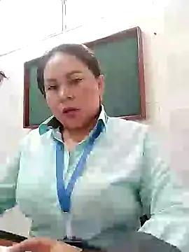 Norve26 online show from December 5, 2024, 2:33 pm