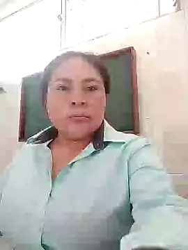 Norve26 online show from December 5, 2024, 8:11 pm