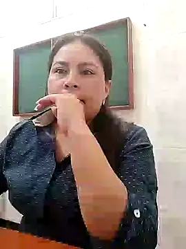 Norve26 online show from December 6, 2024, 6:17 pm