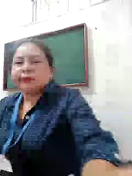 Norve26 online show from December 6, 2024, 9:35 pm