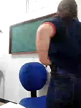 Norve26 online show from December 7, 2024, 2:02 pm