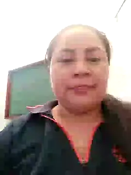 Norve26 online show from December 7, 2024, 5:09 pm