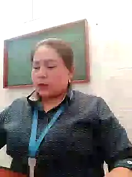 Norve26 online show from December 9, 2024, 4:15 pm